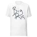 (hand-drawn design) T-Shirt