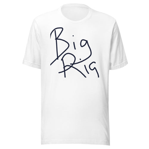 (hand-drawn design) T-Shirt