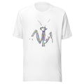 23753.png T-Shirt