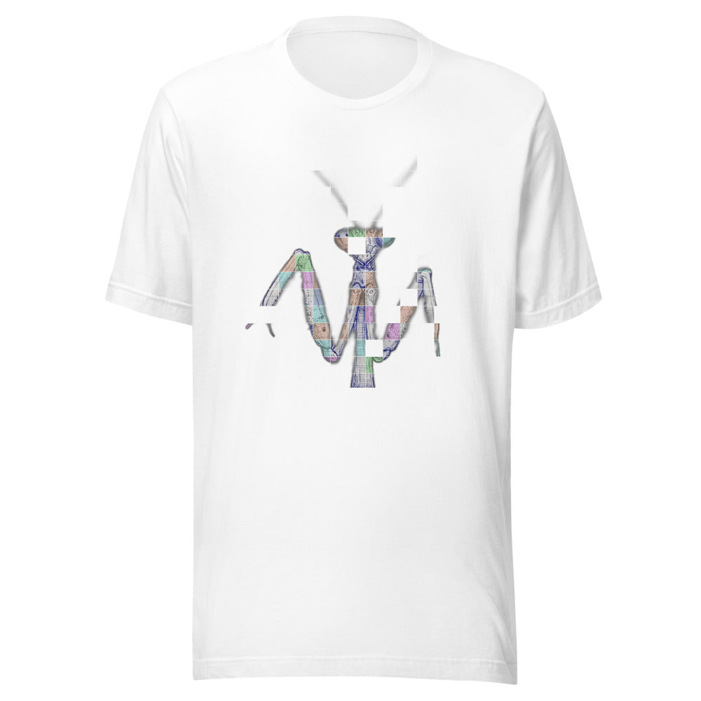 23753.png T-Shirt