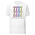 10/10 Would Devour Again! T-Shirt