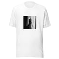 1000018828.jpg T-Shirt