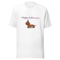 IMG_4591.jpeg T-Shirt