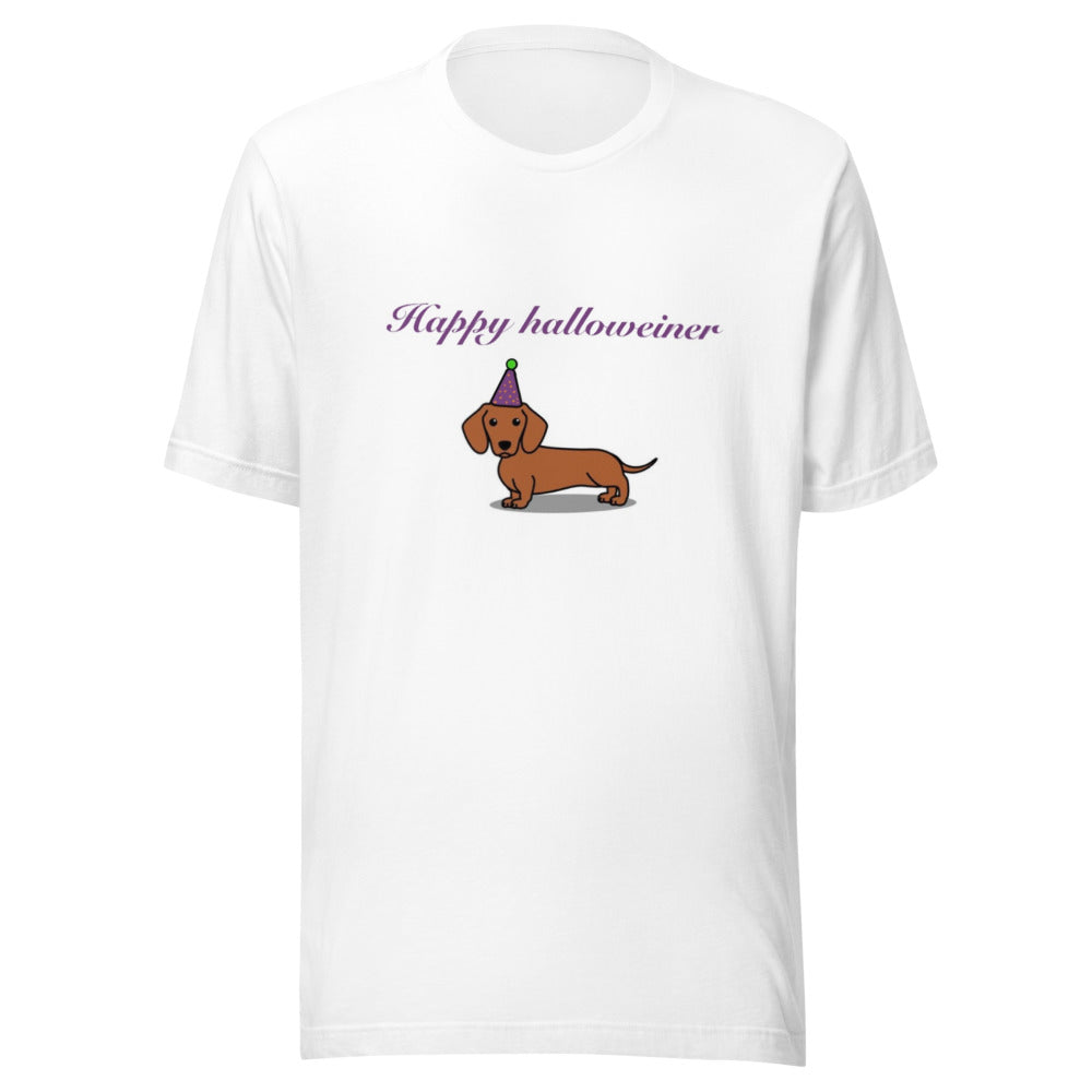 IMG_4591.jpeg T-Shirt