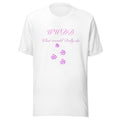 WWDD T-Shirt