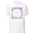 In a world of people be Dolly T-Shirt