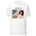 IMG_4592.jpeg T-Shirt