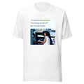 IMG_4593.jpeg T-Shirt