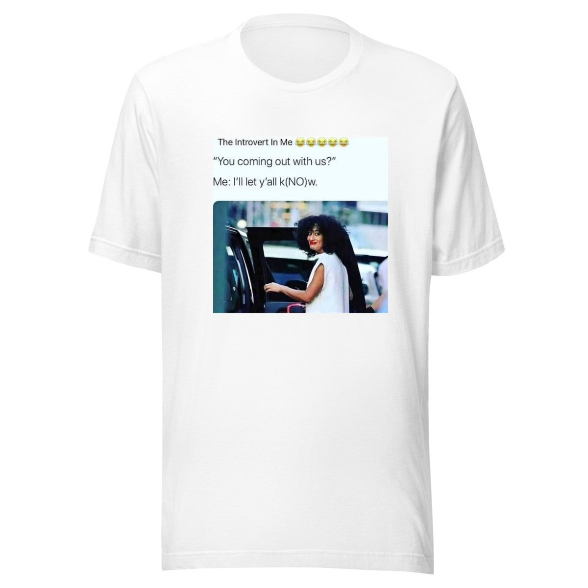 IMG_4593.jpeg T-Shirt