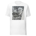 1000006275.jpg T-Shirt