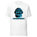 electro_sticker_6-24.png T-Shirt