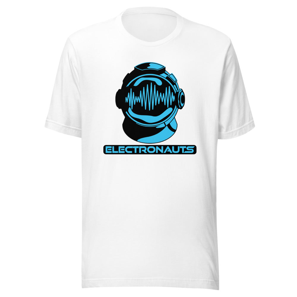 electro_sticker_6-24.png T-Shirt