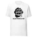 electro_sticker_5-24.png T-Shirt