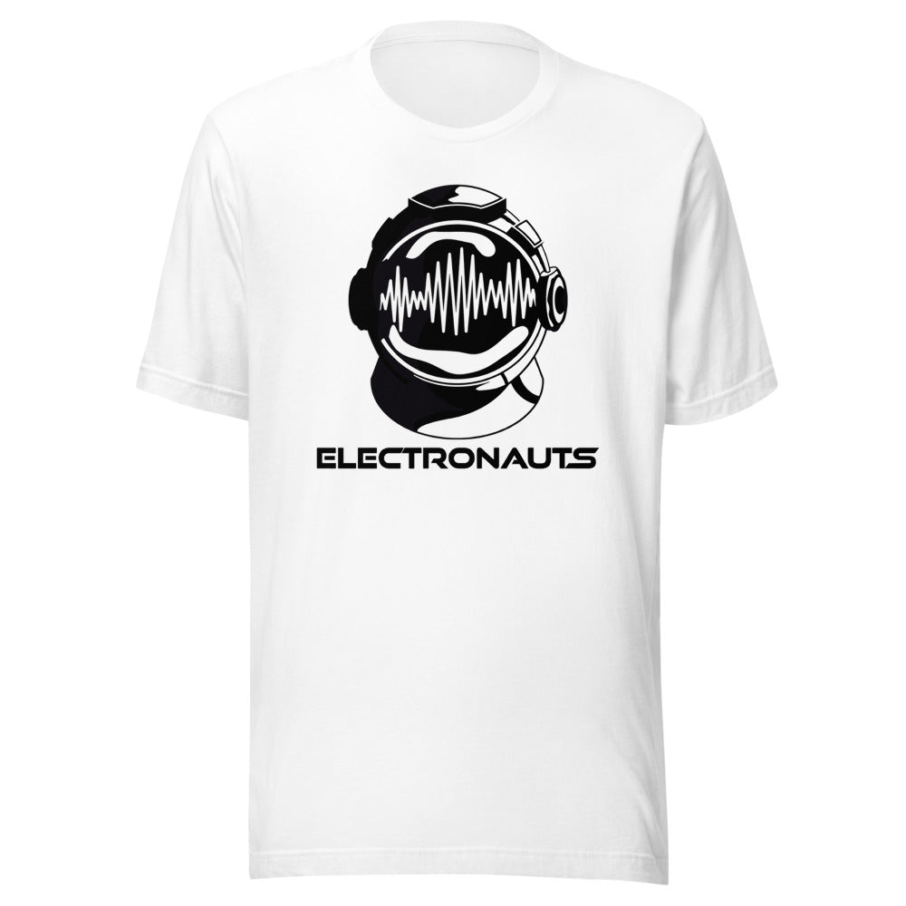 electro_sticker_5-24.png T-Shirt