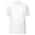 transparent helmet.png T-Shirt