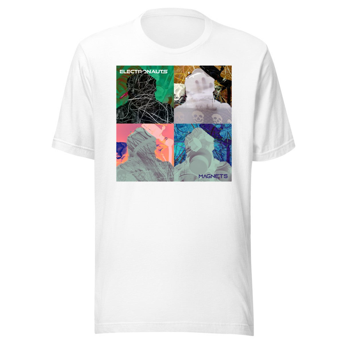 FINAL.png T-Shirt