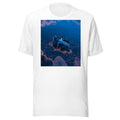spacecloud.png T-Shirt