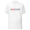 A T-Shirt