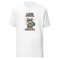1000013589.png T-Shirt