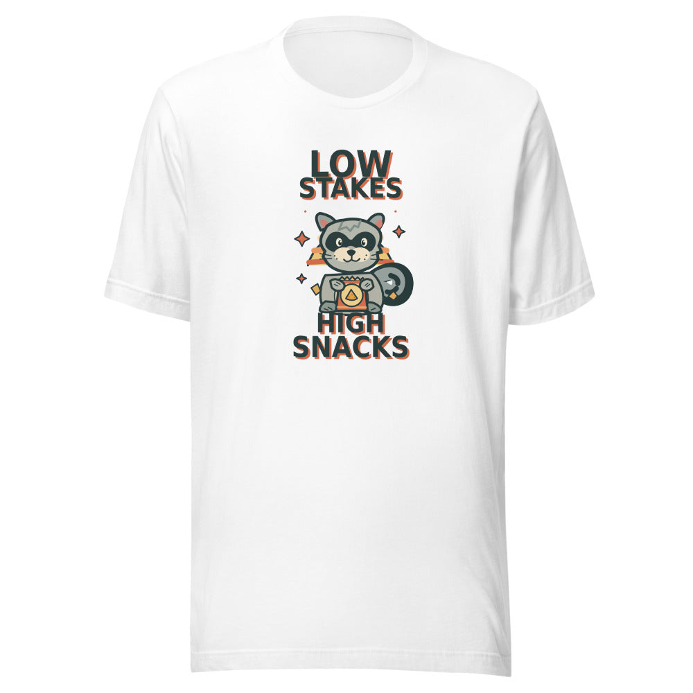 1000013589.png T-Shirt