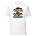 1000013594.png T-Shirt