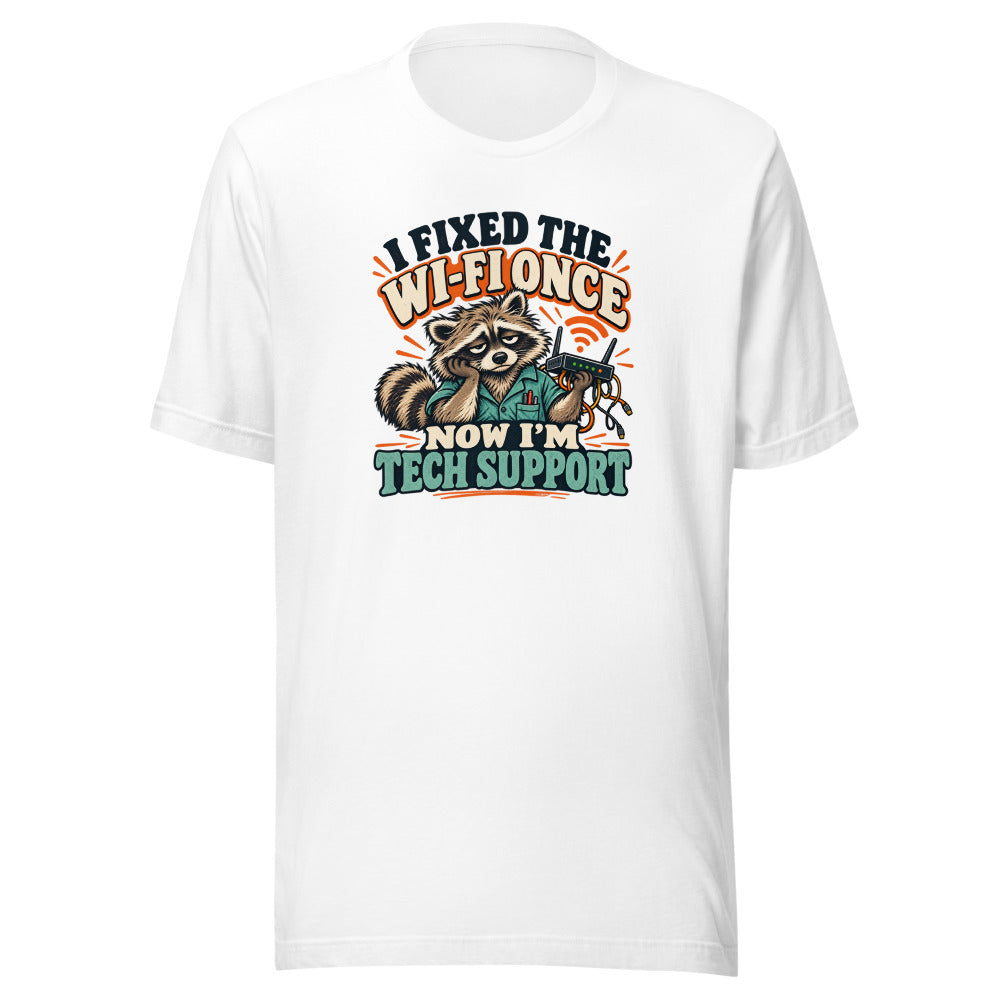 1000013594.png T-Shirt