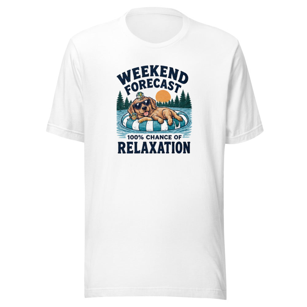 1000013593.png T-Shirt