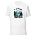 1000013592.png T-Shirt