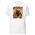 1000013595.png T-Shirt