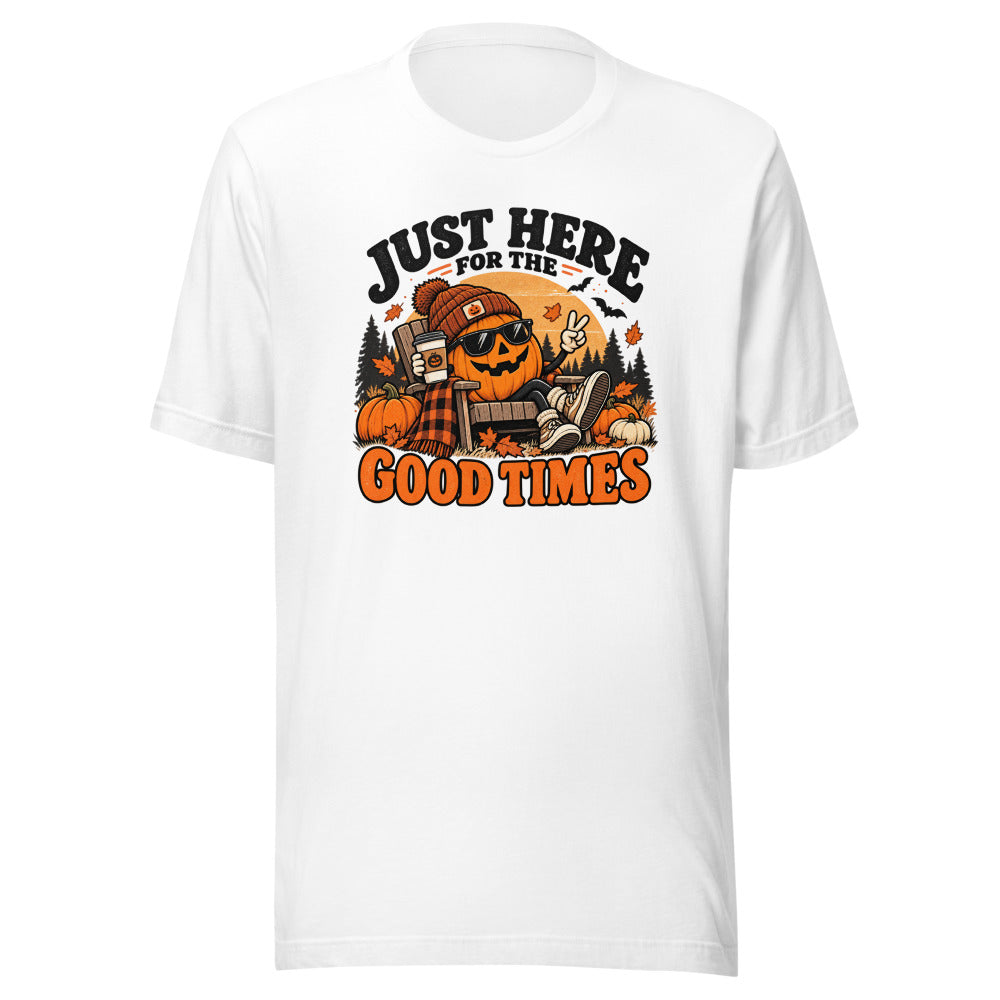 1000013596.png T-Shirt