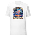 1000013599.png T-Shirt
