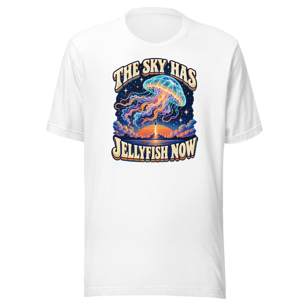 1000013599.png T-Shirt