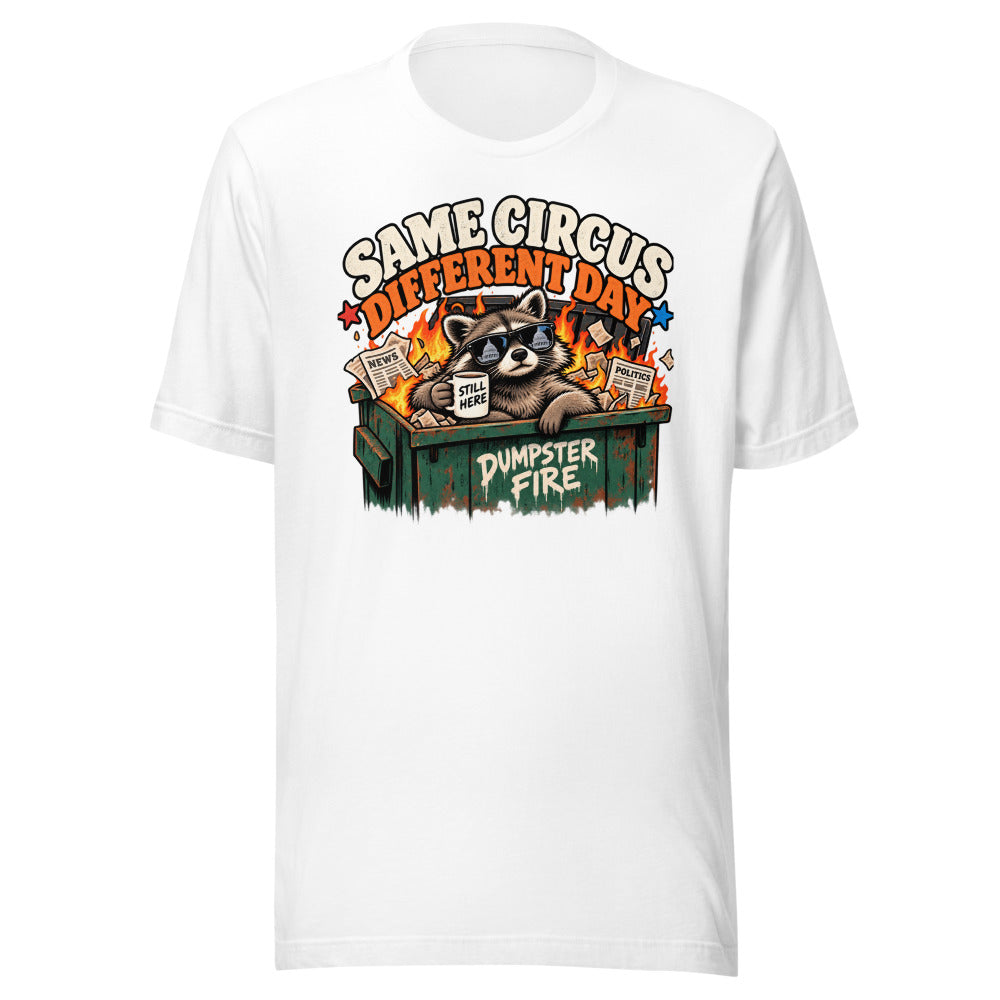 1000013600.png T-Shirt