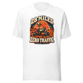 1000013601.png T-Shirt