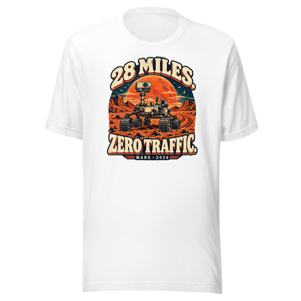 1000013601.png T-Shirt