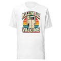 1000013604.png T-Shirt