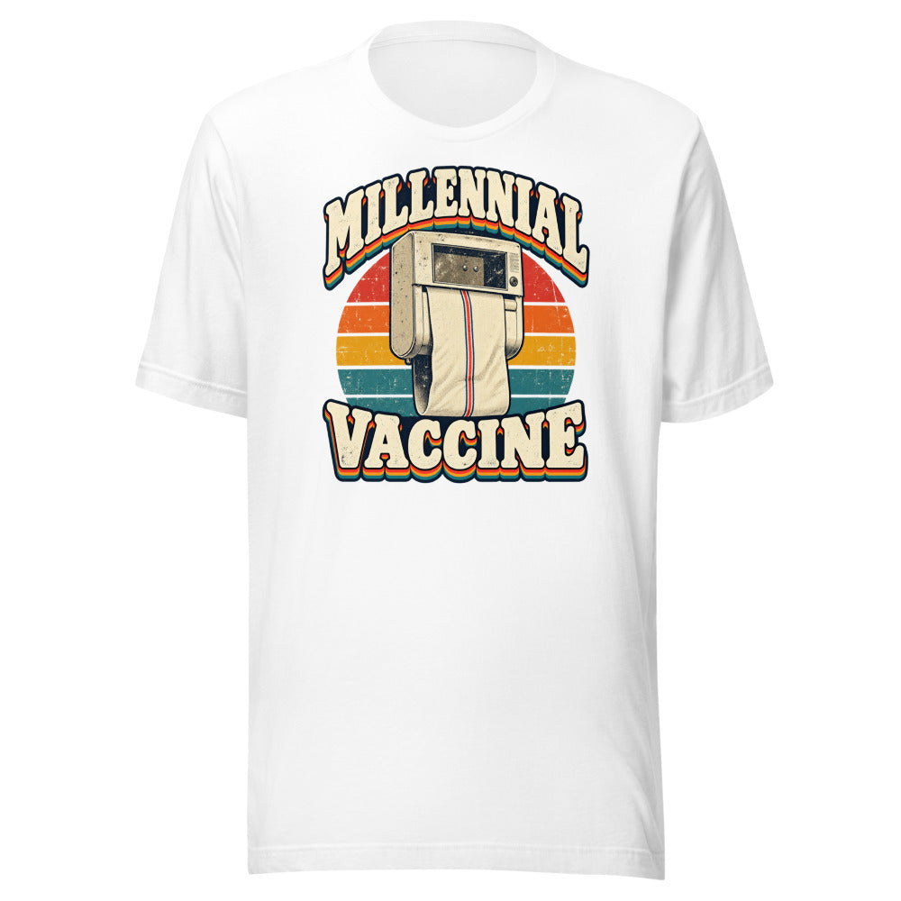 1000013604.png T-Shirt