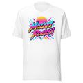 1000006056.png T-Shirt