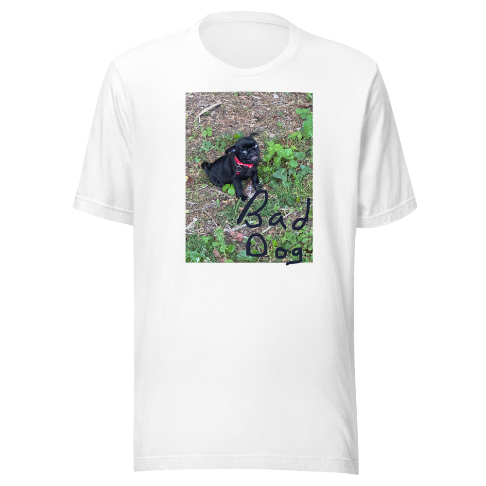 IMG_1983.jpeg T-Shirt
