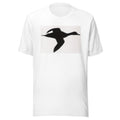 dux3.jpeg T-Shirt