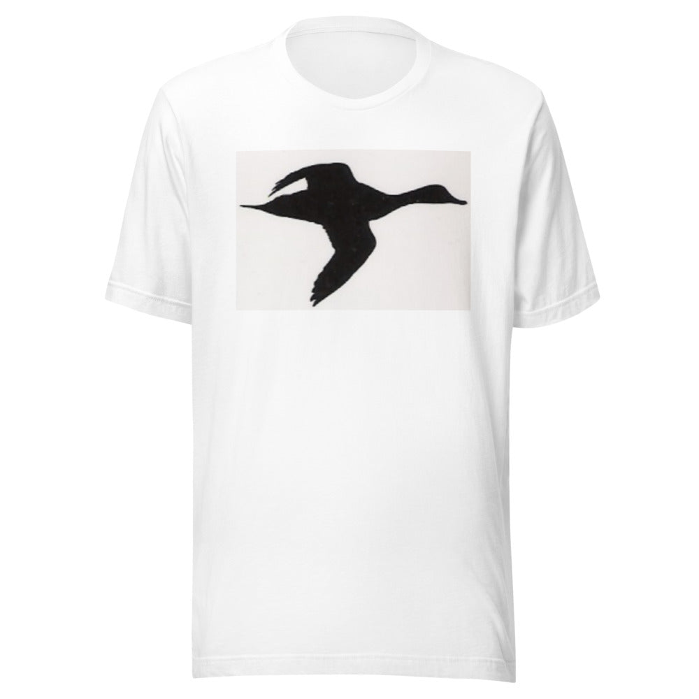 dux3.jpeg T-Shirt