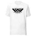 s-l1600.jpg T-Shirt