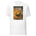 images.jpg T-Shirt