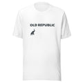 Gemini_Generated_Image_y4ejafy4ejafy4ej-removebg-preview.png T-Shirt