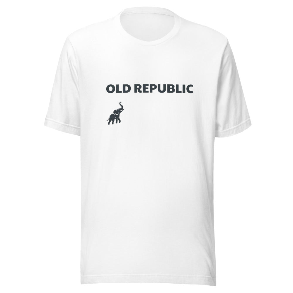 Gemini_Generated_Image_y4ejafy4ejafy4ej-removebg-preview.png T-Shirt