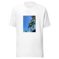 69135152902__D17E8A98-7365-4A68-83F2-8BB44D5ABDA4.jpeg T-Shirt