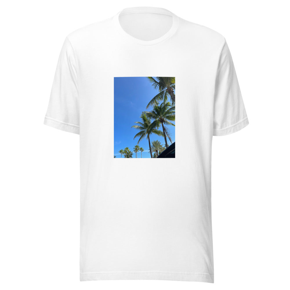 69135152902__D17E8A98-7365-4A68-83F2-8BB44D5ABDA4.jpeg T-Shirt