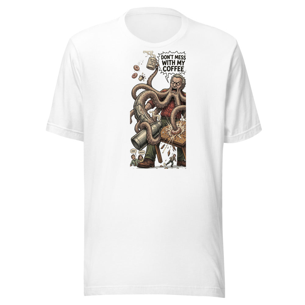 1000018167.jpg T-Shirt