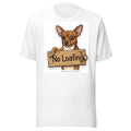 1000018168.jpg T-Shirt