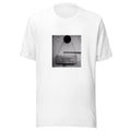1000035785.jpg T-Shirt